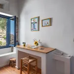 וילה Peftasteri
