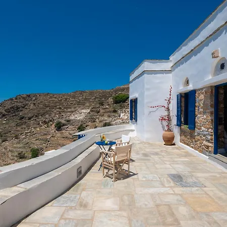 Peftasteri Kardhianí