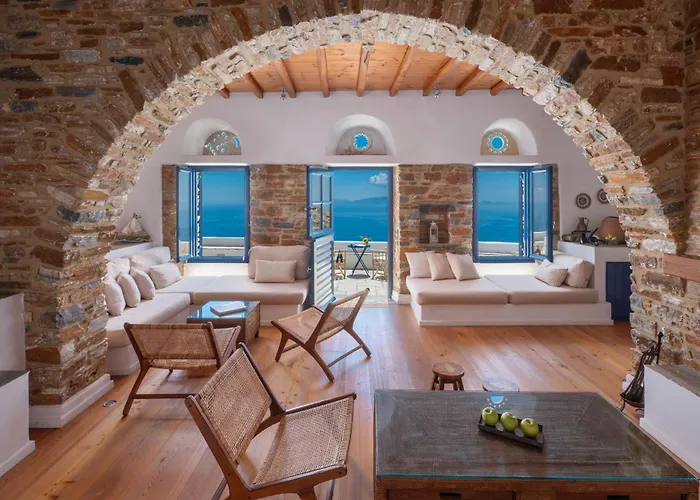 Peftasteri * Kardhianí