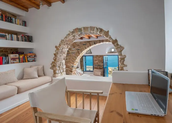 Peftasteri Kardhianí