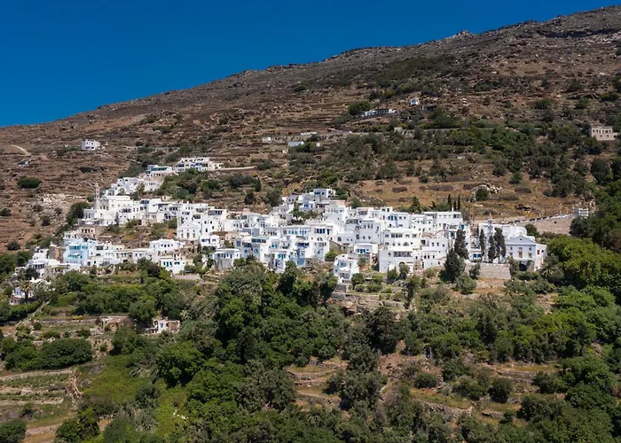 Peftasteri Kardhianí