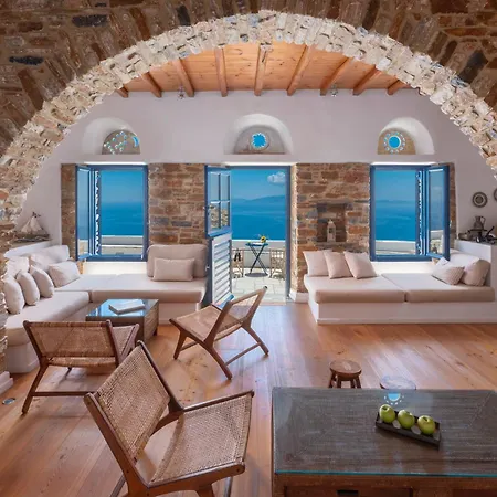 Peftasteri * Kardhianí