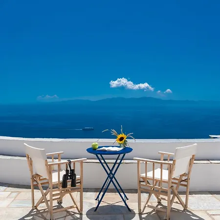 Peftasteri Villa Kardhiani