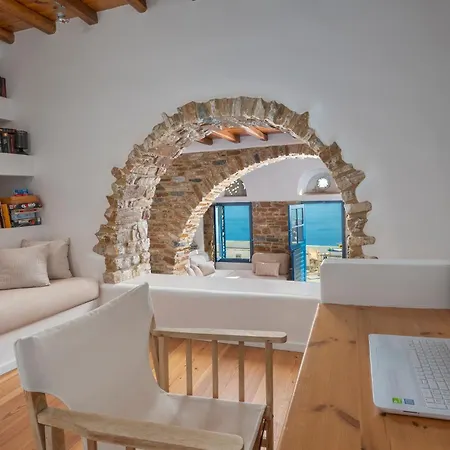 Peftasteri Kardhianí