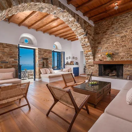 Peftasteri Kardhianí