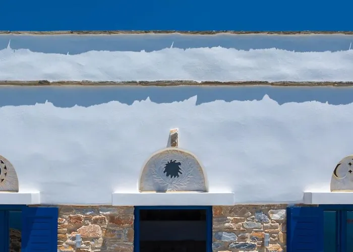 Peftasteri Villa Kardhianí