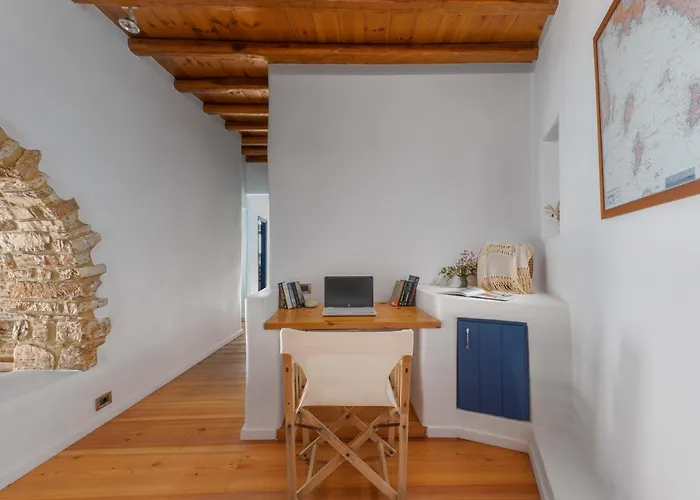 Peftasteri Kardhianí