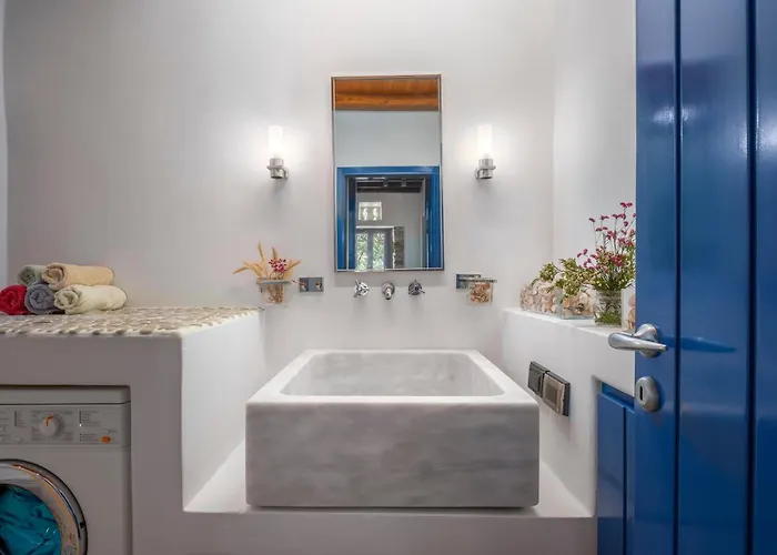 Peftasteri * Kardhianí