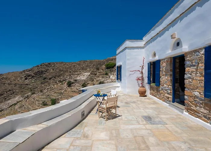 Peftasteri Kardhianí