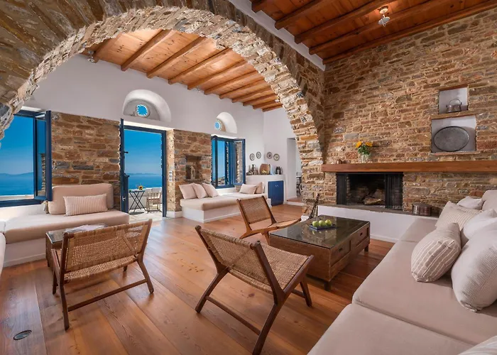 Peftasteri Kardhianí