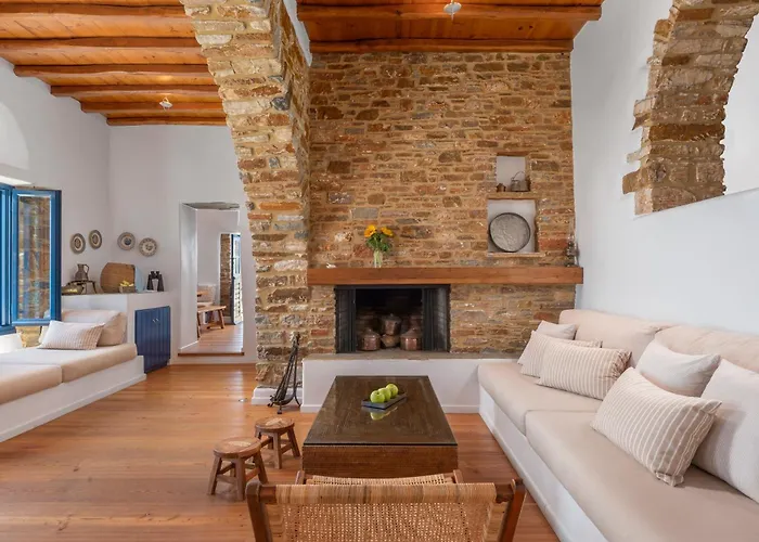 Peftasteri Kardhianí